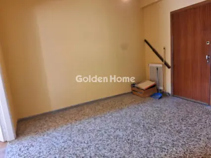 Apartment 75m<sup>2</sup> for sale photo 5568579