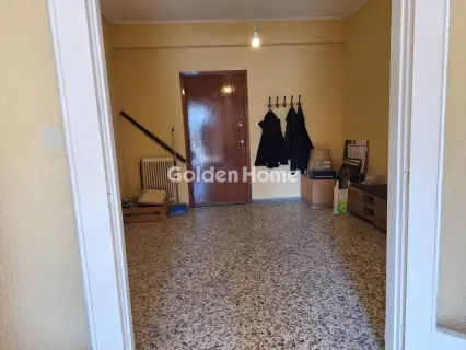 Apartment 75m<sup>2</sup> for sale photo 5568580