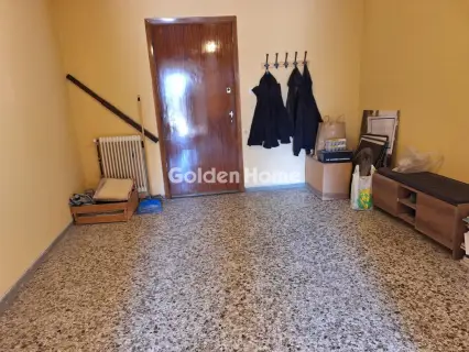 Apartment 75m<sup>2</sup> for sale photo 5568581