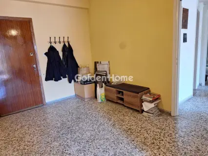 Apartment 75m<sup>2</sup> for sale photo 5568582