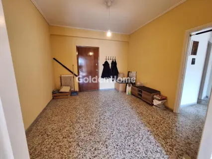 Apartment 75m<sup>2</sup> for sale photo 5568583