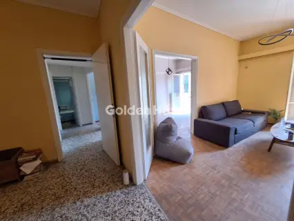 Apartment 75m<sup>2</sup> for sale photo 5568586