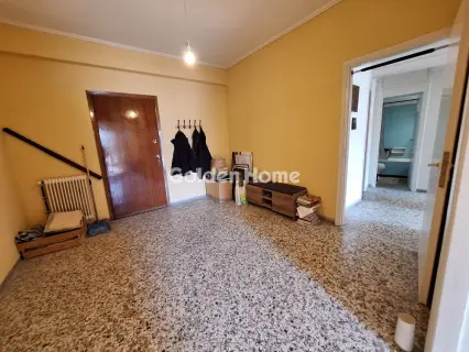 Apartment 75m<sup>2</sup> for sale photo 5568584