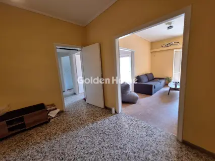 Apartment 75m<sup>2</sup> for sale photo 5568585