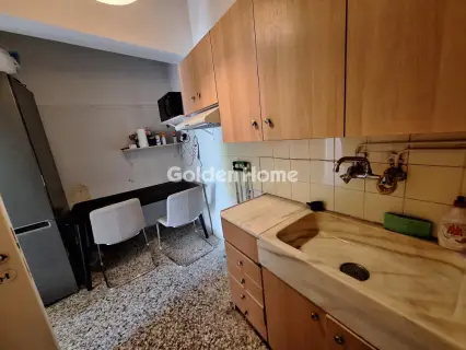 Apartment 75m<sup>2</sup> for sale photo 5568605