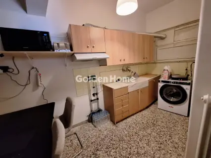 Apartment 75m<sup>2</sup> for sale photo 5568606