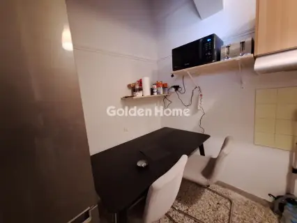 Apartment 75m<sup>2</sup> for sale photo 5568607