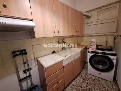 Apartment 75m<sup>2</sup> for sale photo 5568600