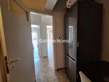 Apartment 75m<sup>2</sup> for sale photo 5568608
