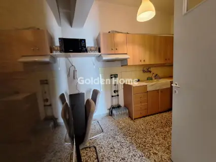 Apartment 75m<sup>2</sup> for sale photo 5568602