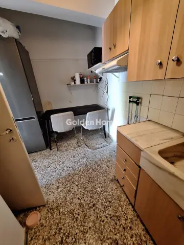 Apartment 75m<sup>2</sup> for sale photo 5568603
