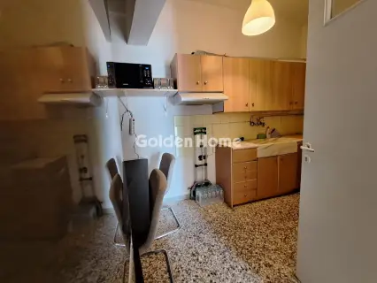 Apartment 75m<sup>2</sup> for sale photo 5568604
