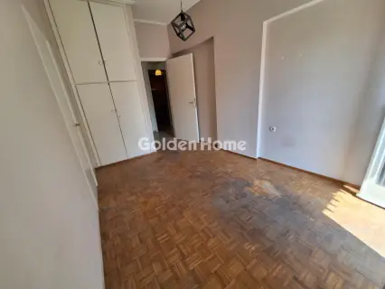 Apartment 75m<sup>2</sup> for sale photo 5568588