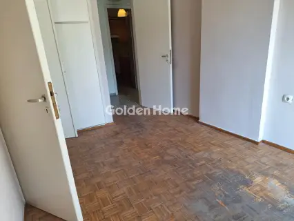 Apartment 75m<sup>2</sup> for sale photo 5568589