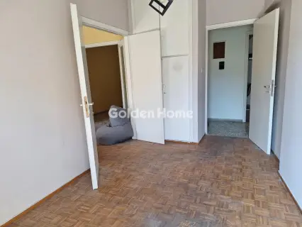 Apartment 75m<sup>2</sup> for sale photo 5568592
