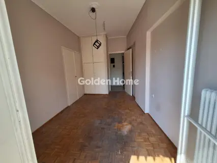 Apartment 75m<sup>2</sup> for sale photo 5568590