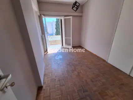 Apartment 75m<sup>2</sup> for sale photo 5568591
