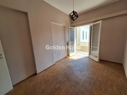 Apartment 75m<sup>2</sup> for sale photo 5568595