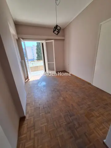 Apartment 75m<sup>2</sup> for sale photo 5568593