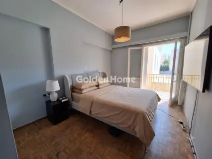Apartment 75m<sup>2</sup> for sale photo 5568599