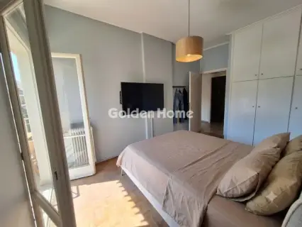 Apartment 75m<sup>2</sup> for sale photo 5568597