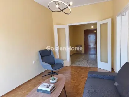 Apartment 75m<sup>2</sup> for sale photo 5568570