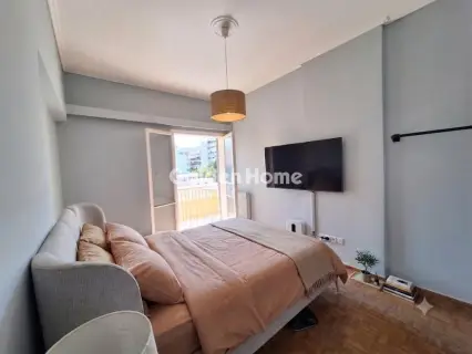 Apartment 75m<sup>2</sup> for sale photo 5568598