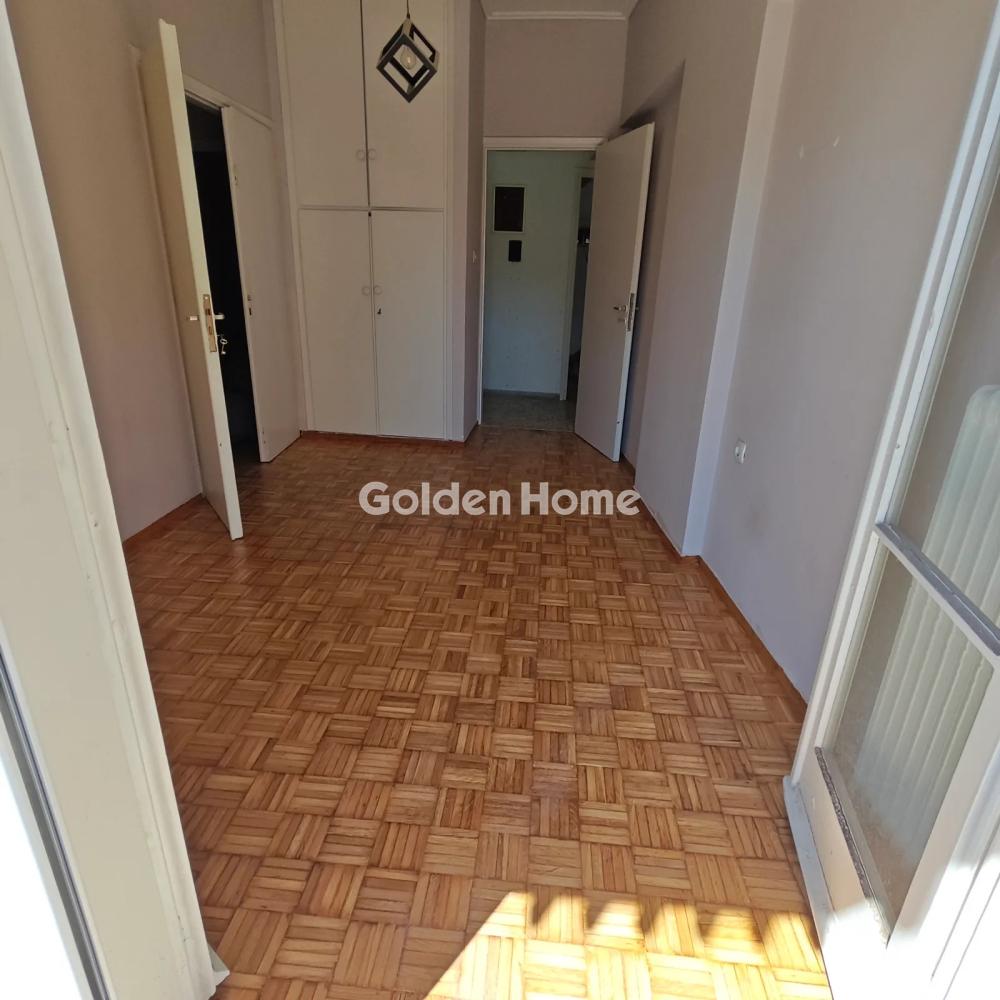 apartment στην Λεωφ. Πατησίων - Λεωφ. Αχαρνών — Φωτογραφία 22 από 50