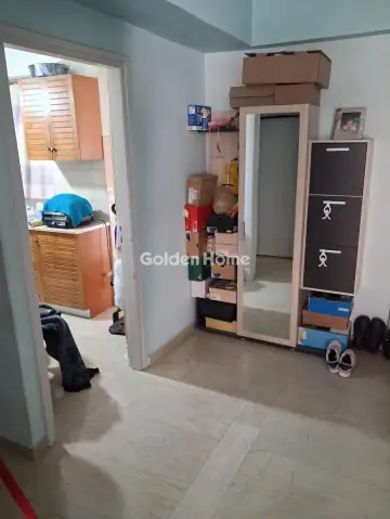 Apartment 68m<sup>2</sup> for sale photo 8