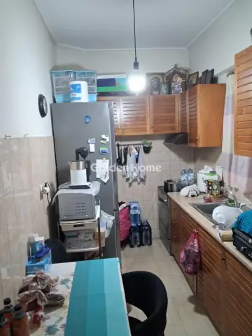 Apartment 68m<sup>2</sup> for sale photo 3