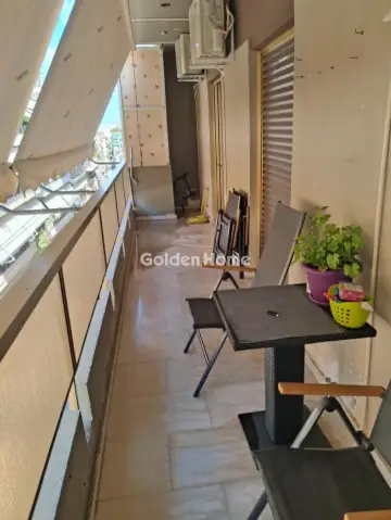 Apartment 68m<sup>2</sup> for sale photo 2