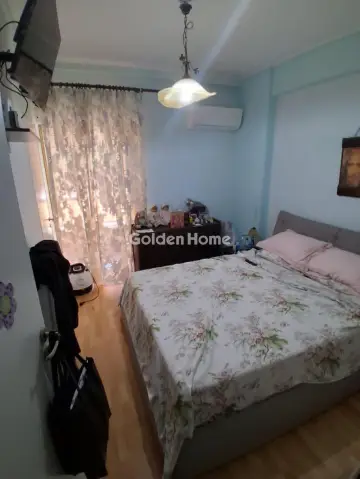 Apartment 68m<sup>2</sup> for sale photo 10