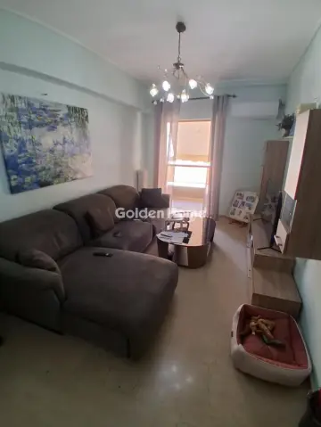 Apartment 68m<sup>2</sup> for sale photo 1