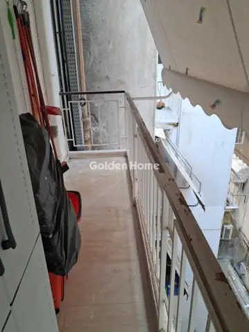 Apartment 68m<sup>2</sup> for sale photo 11