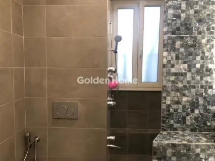 Διαμέρισμα 153τ.μ. προς ενοικίαση φωτογραφία 18