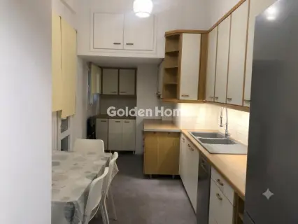 Διαμέρισμα 153τ.μ. προς ενοικίαση φωτογραφία 3