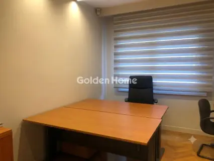 Διαμέρισμα 153τ.μ. προς ενοικίαση φωτογραφία 13