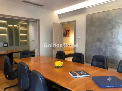 Διαμέρισμα 153τ.μ. προς ενοικίαση φωτογραφία 7