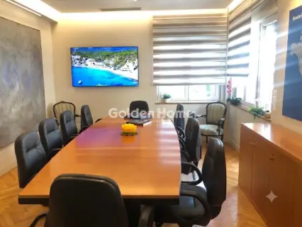 Διαμέρισμα 153τ.μ. προς ενοικίαση φωτογραφία 8