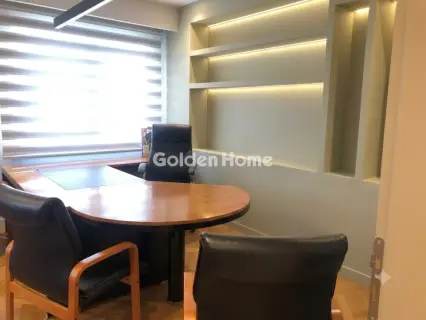 Διαμέρισμα 153τ.μ. προς ενοικίαση φωτογραφία 9