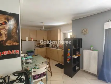 Διαμέρισμα 50τ.μ. προς πώληση φωτογραφία 5592626
