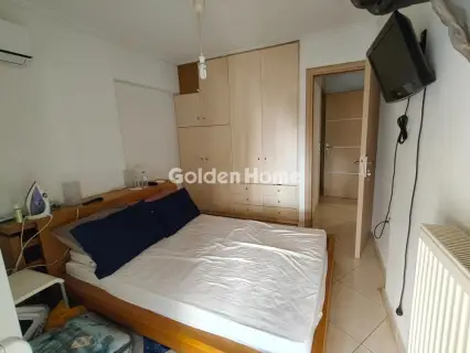 Διαμέρισμα 50τ.μ. προς πώληση φωτογραφία 5592628