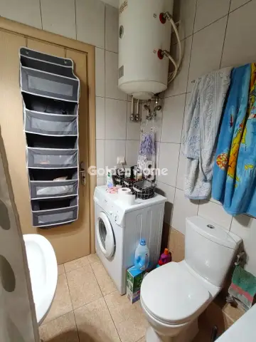 Διαμέρισμα 50τ.μ. προς πώληση φωτογραφία 5592630