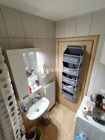 Διαμέρισμα 50τ.μ. προς πώληση φωτογραφία 5592631