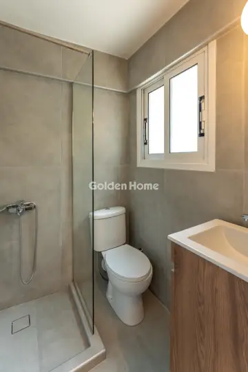 Apartment 35m<sup>2</sup> for sale photo 5559542