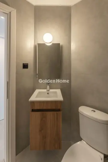 Apartment 35m<sup>2</sup> for sale photo 8
