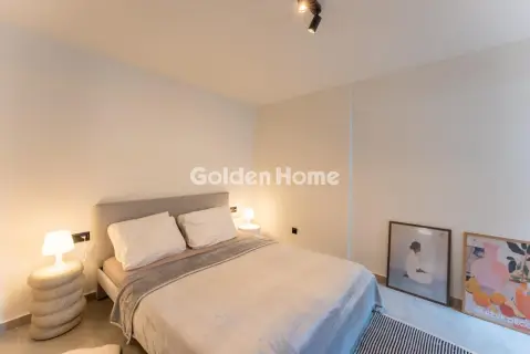 Apartment 35m<sup>2</sup> for sale photo 6