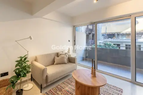 Apartment 35m<sup>2</sup> for sale photo 3