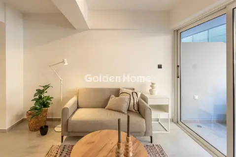 Apartment 35m<sup>2</sup> for sale photo 5559611