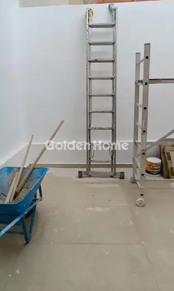 Διαμέρισμα 60τ.μ. προς πώληση φωτογραφία 6